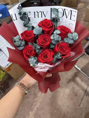 satın al Delicate Soft Decorative Wedding New Year Decorations Home Table Items Silk Artificial Flowers Calla Lily Çevrimiçi üretim