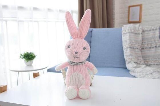 satın al Kişiselleştirilebilir Plüş Hayvan Oyuncağı, 11-30cm, Bebek ve Stres Çekimi için PP Pamuk Çevrimiçi üretim
