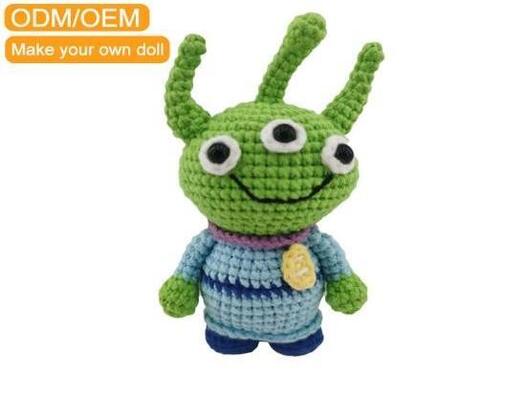 satın al ASTM/CPSIA/CE Sertifikasıyla OEM/ODM 11-30cm Yumuşak Dolu Oyuncak Çevrimiçi üretim