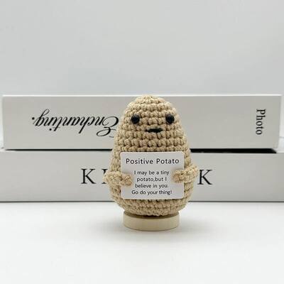 satın al DIY Çizik Karikatür Dolu Dikişli Bebek El Yapımı El Yapımı İğne Yün Kit Çocuklar İçin Oyuncak Bebek Çevrimiçi üretim