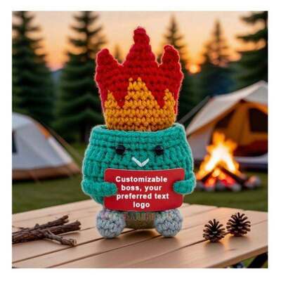 satın al Sıcak Doğal Bebek Teselli Oyuncağı Dikiş El Yapımı Dikiş Tavşan Yumuşak Amigurumi Dikiş Dikiş Tavşan Plüş Oyuncağı Çevrimiçi üretim