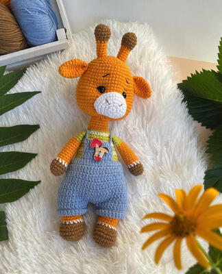 satın al Çubuk Amigurumi Çubuk Deseni Çubuk Oyuncakları Çocuklar İçin Noel Hediyesi Bebek Bebek Bebek Aksesuarları Pamuk Sütünden El Yapımı Çevrimiçi üretim