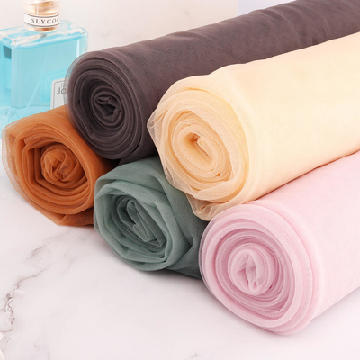satın al Kırışıklıklara karşı 6 inçlik tul ruller ev dekorasyonunuza mükemmel bir katkı. online manufacture