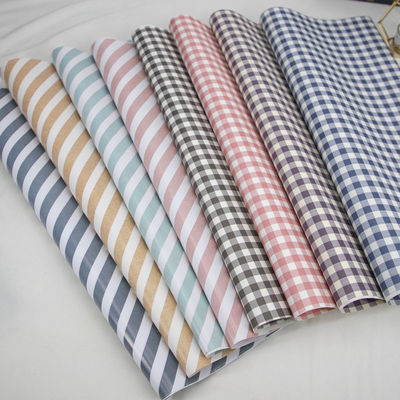 satın al 60gsm Çevre Dostu Ambalaj Kağıdı Çevrimiçi üretim