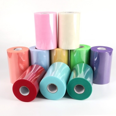 satın al 6 X 25 Yard Naylon Tül Ruloları online manufacture