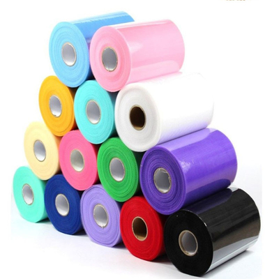 satın al 15cm 6 Tül Rulo 100 Yards online manufacture
