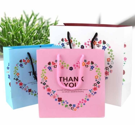 İyi bir fiyat. Çeşitli Renklerde 70GSM Floresan Kağıt Sayfaları Paket Başına 500 Yaprak çevrimiçi