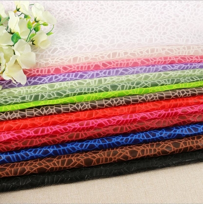 İyi bir fiyat. 80GSM Renkli Kağıt Sayfaları 500 Yaprak A4 Karton Kağıt çevrimiçi