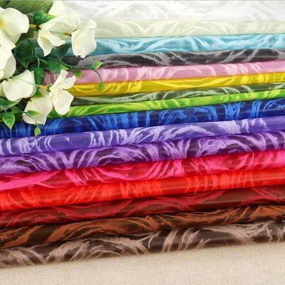 İyi bir fiyat. 90sqft Mat Kraft Kağıt Özelleştirilmiş Ambalaj Kağıdı Suya Dayanıklı çevrimiçi