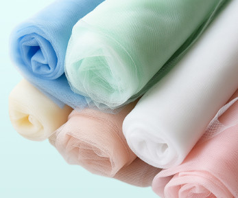 İyi bir fiyat. Mesh organza kumaş rulo 15cm 100 yard doğum günü partisi kumaş rulo çevrimiçi