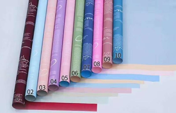 İyi bir fiyat. 100 Yard'lık Yapım için Dikiş ve Ştamplı Çeşitli Tulle Rolleri çevrimiçi