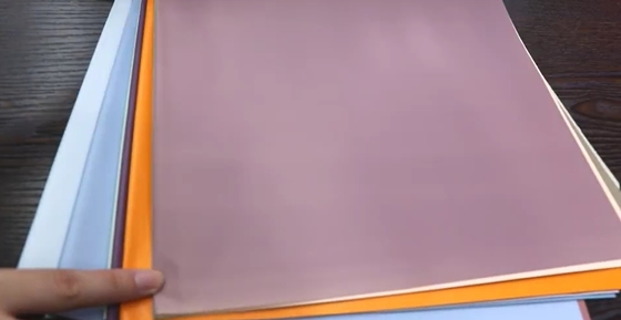 İyi bir fiyat. Çiçekçi Paketleme Çiçek Kaplama Kağıdı Çiçek Kaplama Kağıdı Çifte Yanlı Baskı 56*56 -2 cm çevrimiçi
