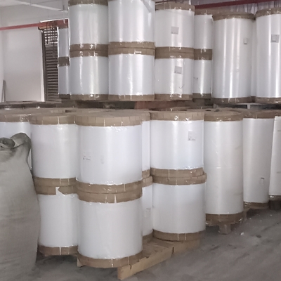 İyi bir fiyat. Toptan sadece 57CM* 57CM kağıt çiçek sarma kağıdı 2025 tarzı ile çevrimiçi