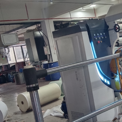 İyi bir fiyat. Özel Renk 57CM* 57CM Çiçek Sarma Kağıdı Toptan Satış Sadece 2025 Stil Toptan Satış çevrimiçi