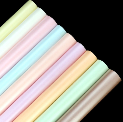 İyi bir fiyat. 50cm*70cm Özel incilli kar incisi kağıdı Kağıt işleme projeleri için idealdir çevrimiçi