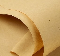 İyi bir fiyat. Katı renkli kraft kağıt çiçek ambalaj kağıdı çevrimiçi