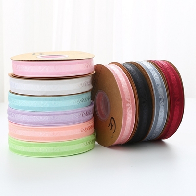 İyi bir fiyat. Çiçek Sanatı Hediyeler, Çiçek Paketleri, İngiliz Çizgi Kek Buketi DIY Malzeme Hediye Kutusu Paketleme, Çizgi Renkli Çizgi çevrimiçi