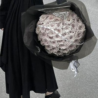 İyi bir fiyat. Selofan, çiçek buketi ambalaj kağıdı, çiçek malzemeleri, çiçek kağıdı, çiçek dükkanı DIY malzemeleri çevrimiçi