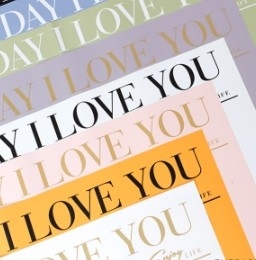 İyi bir fiyat. Jane Eyre Su geçirmez Çiçekli Çiçekli Paket Kağıdı çevrimiçi