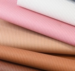 İyi bir fiyat. Çok Renkli Beş Element Heywood Corduroy Retro Art Kağıdı Su geçirmez Çiçekli Çiçekli Paket Kağıdı çevrimiçi