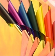 İyi bir fiyat. Wonderland Light Illusion Film Su geçirmez Çiçek Çiçek Paketleme Kağıdı Birçok Renk Taşıma Zamanı 30-45 Gün çevrimiçi
