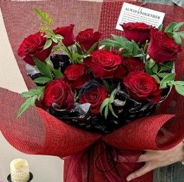 İyi bir fiyat. 30-45 Gün Nakliye Süresi Keten Örgü Su Geçirmez Çiçek Desenli Çiçek Sarma Kağıdı Özel Kağıt İçin çevrimiçi