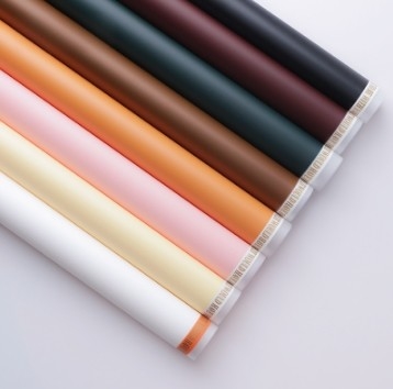 İyi bir fiyat. 57*57cm Phantom Magic Edge Partysu için çiçekli çiçek ambalaj kağıdı çevrimiçi