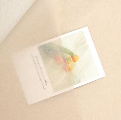 İyi bir fiyat. Effortlessly Elegant Korean-Style Copy Paper for Flower Wrapping and Gift Packaging çevrimiçi