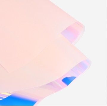 İyi bir fiyat. Petal lace glass paper flower packaging paper çevrimiçi