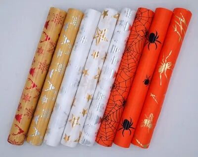 İyi bir fiyat. Saten masa koşucusu çevrimiçi