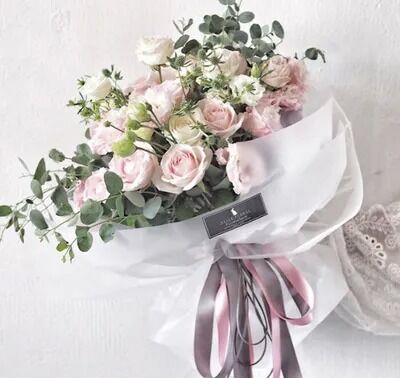 İyi bir fiyat. Sade Kurdele (Paketleme İçin) çevrimiçi