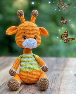 İyi bir fiyat. Çubuk Amigurumi Çubuk Deseni Çubuk Oyuncakları Çocuklar İçin Noel Hediyesi Bebek Bebek Bebek Aksesuarları Pamuk Sütünden El Yapımı çevrimiçi
