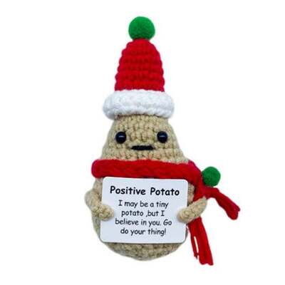 İyi bir fiyat. OEM El yapımı Crochet Amigurumi Hermit Yengeç Dolu Hayvan Oyuncağı Şirin Bebek Hediyesi Özel Renkli & Logo Sertifikalı Güvenli çevrimiçi