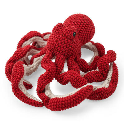 İyi bir fiyat. Tatlı Bebek Tesellici Kaplumbağa Amigurumi Süper Yumuşak Plüş 25cm El Yapımı Dikiş Ağı DIY Oyuncak çevrimiçi