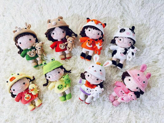 İyi bir fiyat. En Çok Satılan Noel Çakma Bebek Bebek Bebek Bebek Bebek Bebek Bebek Evcil Hayvan El Yapımı Pamuk İpek çevrimiçi