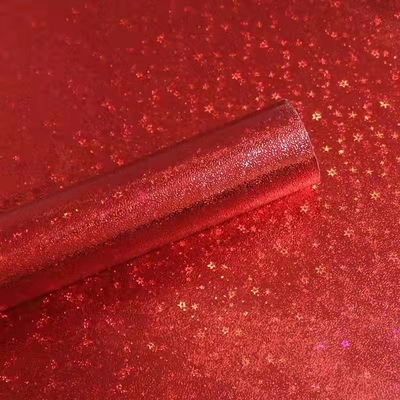 İyi bir fiyat. 80gsm Geri Dönüştürülebilir Ambalaj Kağıdı 50-60°F Paketleme İçin Uygulama Sıcaklığı çevrimiçi
